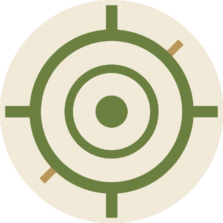 Scope